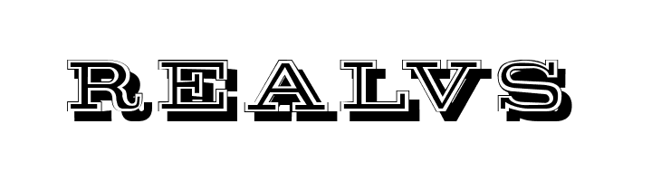 Guilty College Regular  Free Fonts Download