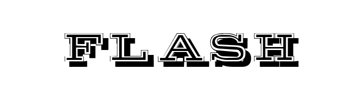 Guilty College Regular  Free Fonts Download