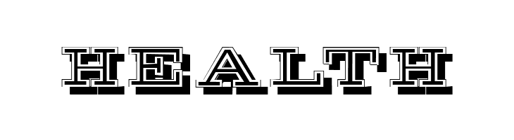Guilty College Regular  Free Fonts Download