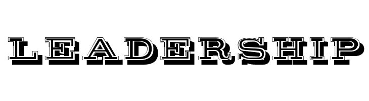 Guilty College Regular  Free Fonts Download