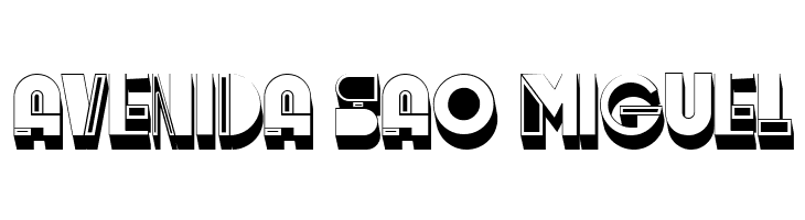 Bright Light Regular  Free Fonts Download