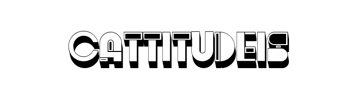 Bright Light Regular  Free Fonts Download