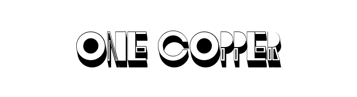 Bright Light Regular  Free Fonts Download