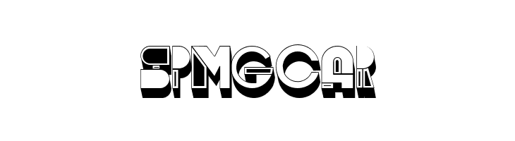 Bright Light Regular  Free Fonts Download
