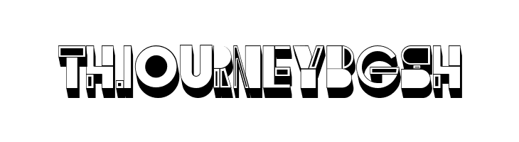 Bright Light Regular  Free Fonts Download
