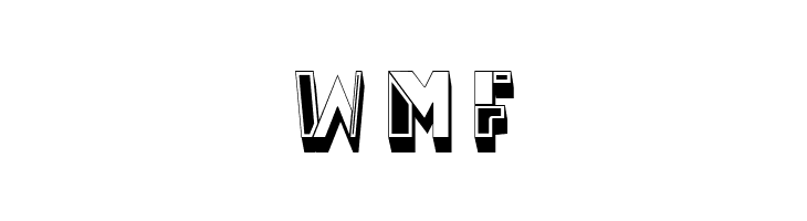 Bright Light Regular  Free Fonts Download