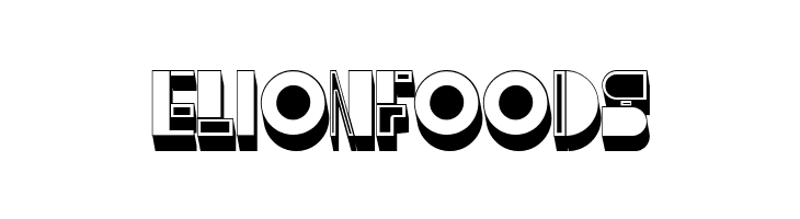 Bright Light Regular  Free Fonts Download