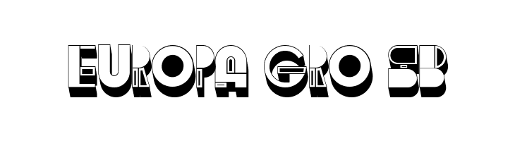 Bright Light Regular  Free Fonts Download