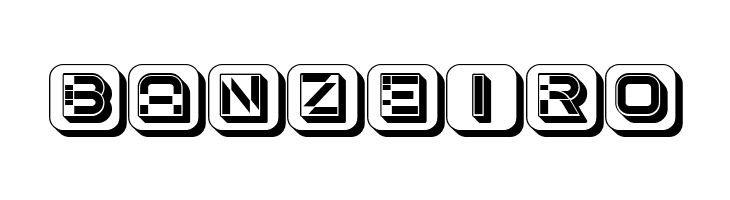 Cultus Capitals Regular  Free Fonts Download