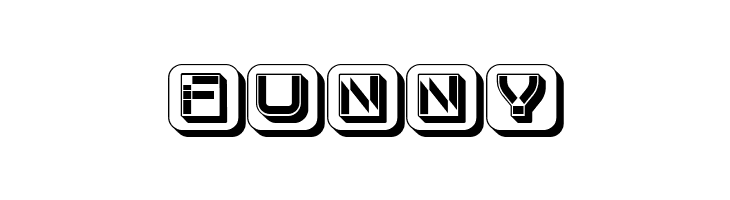 Cultus Capitals Regular  Free Fonts Download