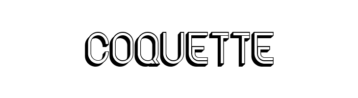 Melodia Regular  Free Fonts Download