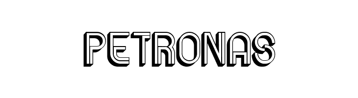 Melodia Regular  Free Fonts Download