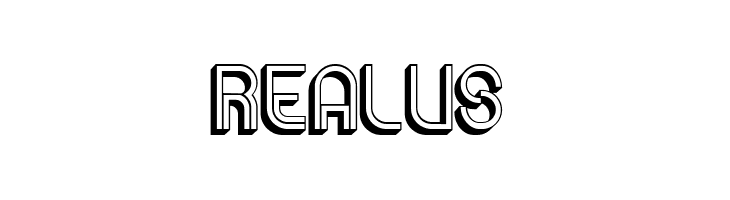 Melodia Regular  Free Fonts Download