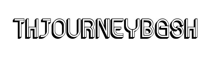 Melodia Regular  Free Fonts Download