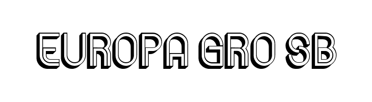 Melodia Regular  Free Fonts Download