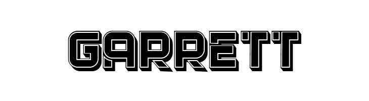 Sierra Regular  Free Fonts Download