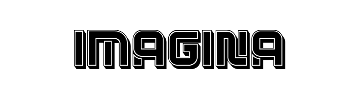 Sierra Regular  Free Fonts Download