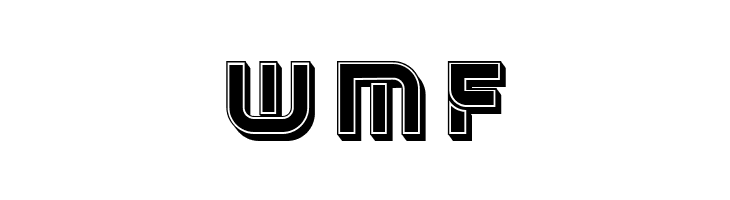 Sierra Regular  Free Fonts Download