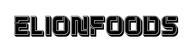Sierra Regular  Free Fonts Download