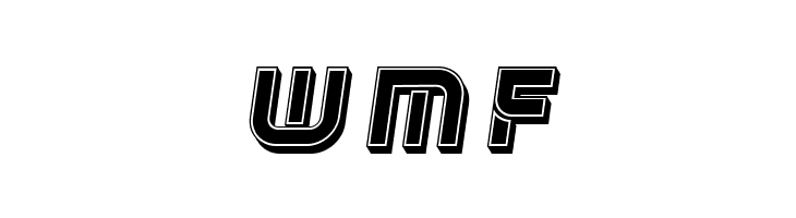 Sierra Italic  Free Fonts Download