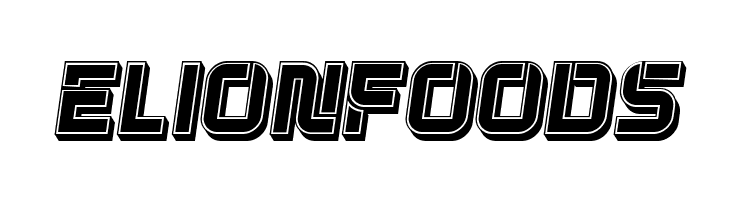 Sierra Italic  Free Fonts Download