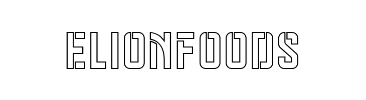 Stretcher Regular  Free Fonts Download