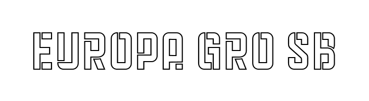 Stretcher Regular  Free Fonts Download