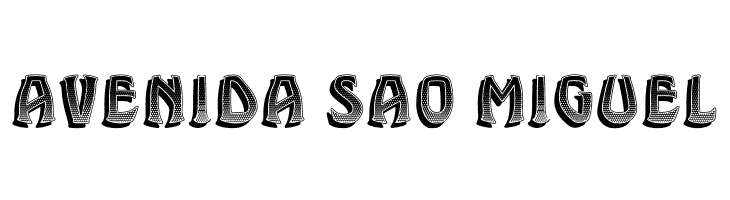 Brassica Regular  Free Fonts Download