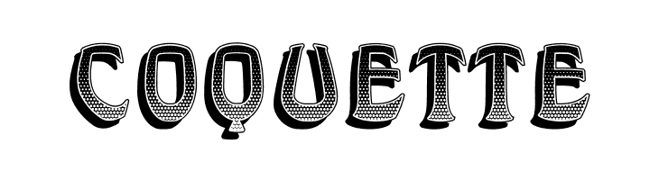 Brassica Regular  Free Fonts Download