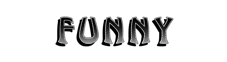 Brassica Regular  Free Fonts Download