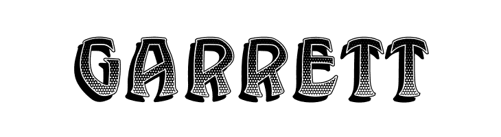 Brassica Regular  Free Fonts Download