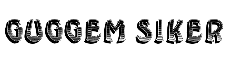 Brassica Regular  Free Fonts Download