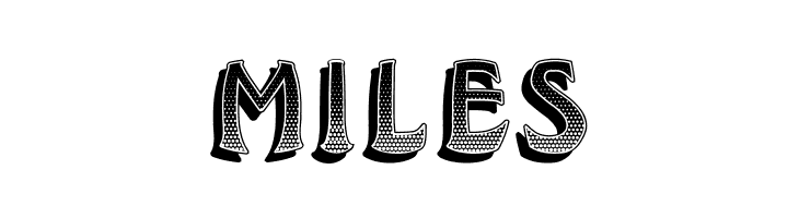 Brassica Regular  Free Fonts Download