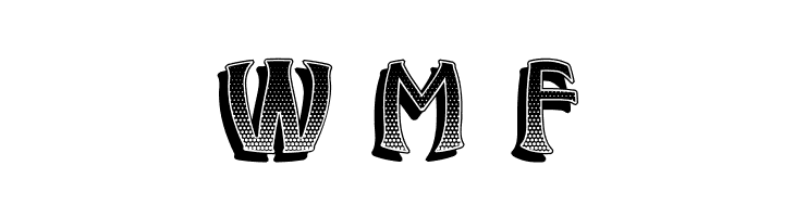 Brassica Regular  Free Fonts Download