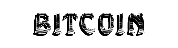 Brassica Regular  Free Fonts Download