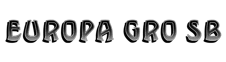 Brassica Regular  Free Fonts Download