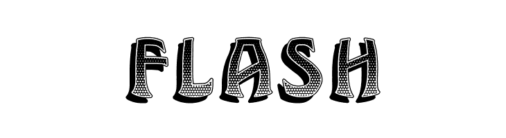 Brassica Regular  Free Fonts Download