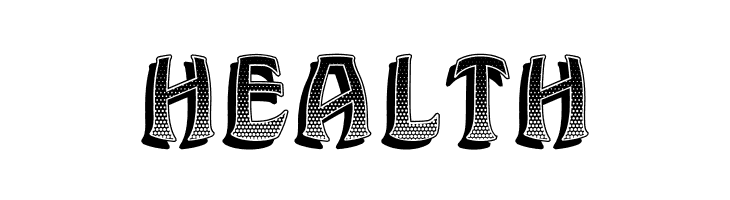 Brassica Regular  Free Fonts Download