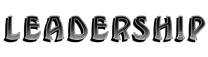 Brassica Regular  Free Fonts Download