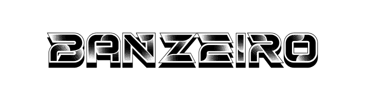 Fusto Regular  Free Fonts Download