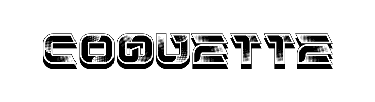 Fusto Regular  Free Fonts Download