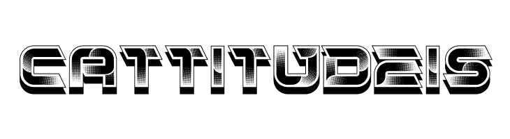 Fusto Regular  Free Fonts Download