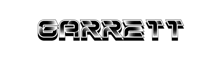 Fusto Regular  Free Fonts Download