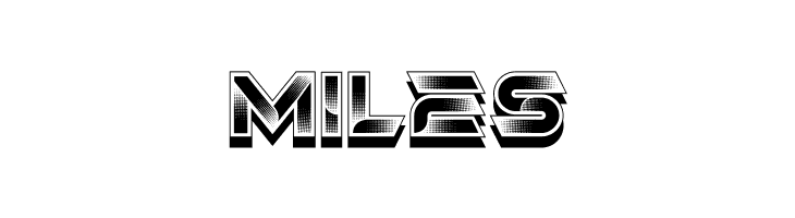 Fusto Regular  Free Fonts Download