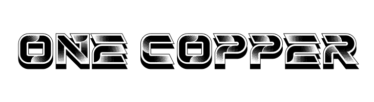 Fusto Regular  Free Fonts Download