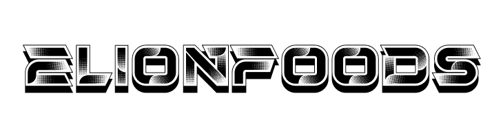 Fusto Regular  Free Fonts Download