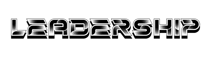 Fusto Regular  Free Fonts Download