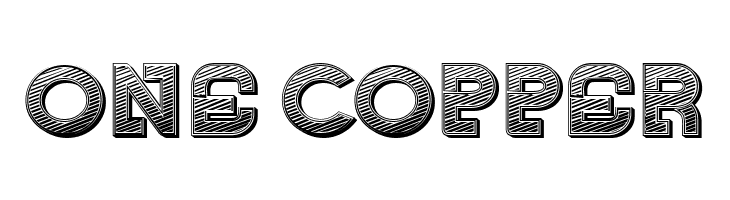 Quedlinburg Gradient Regular  Free Fonts Download