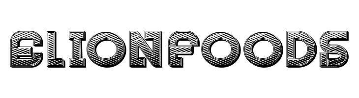 Quedlinburg Gradient Regular  Free Fonts Download