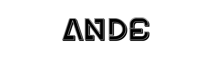 Quedlinburg Regular  Free Fonts Download